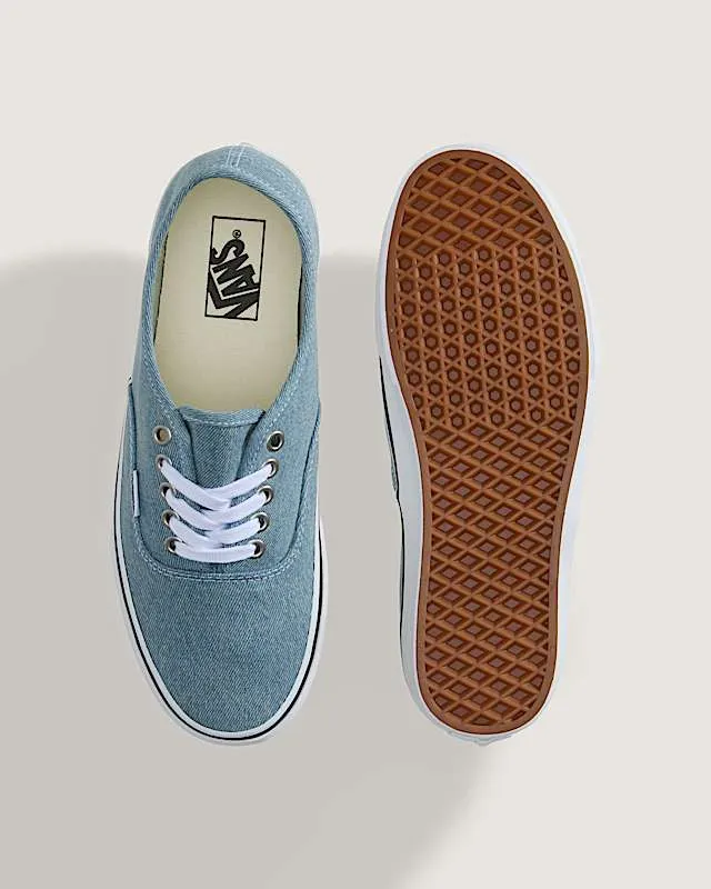 vans-authentic VN000D7YY6Z