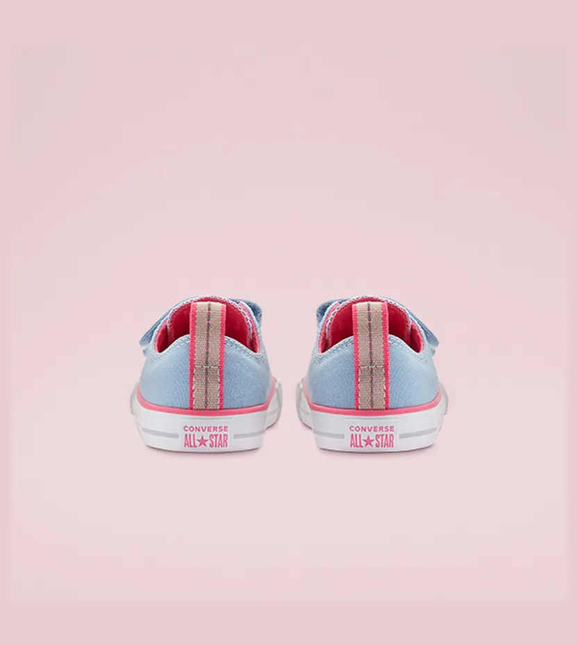 converse-chuck-taylor-all-star 770412C