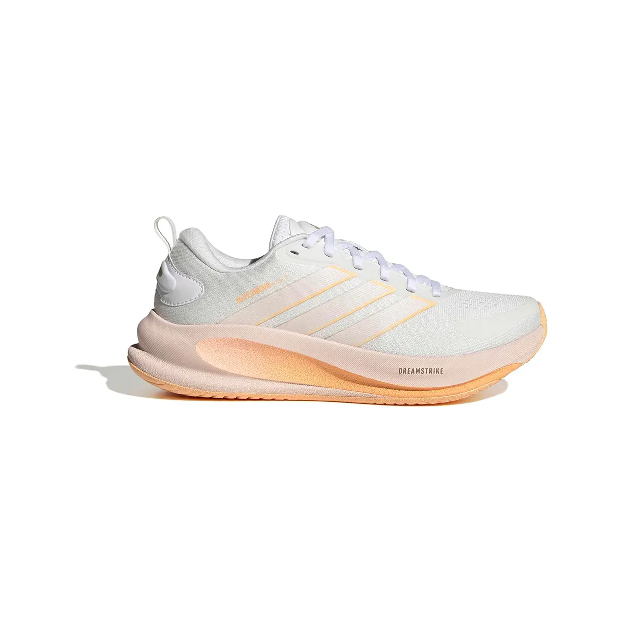 adidas-supernova KJ1841
