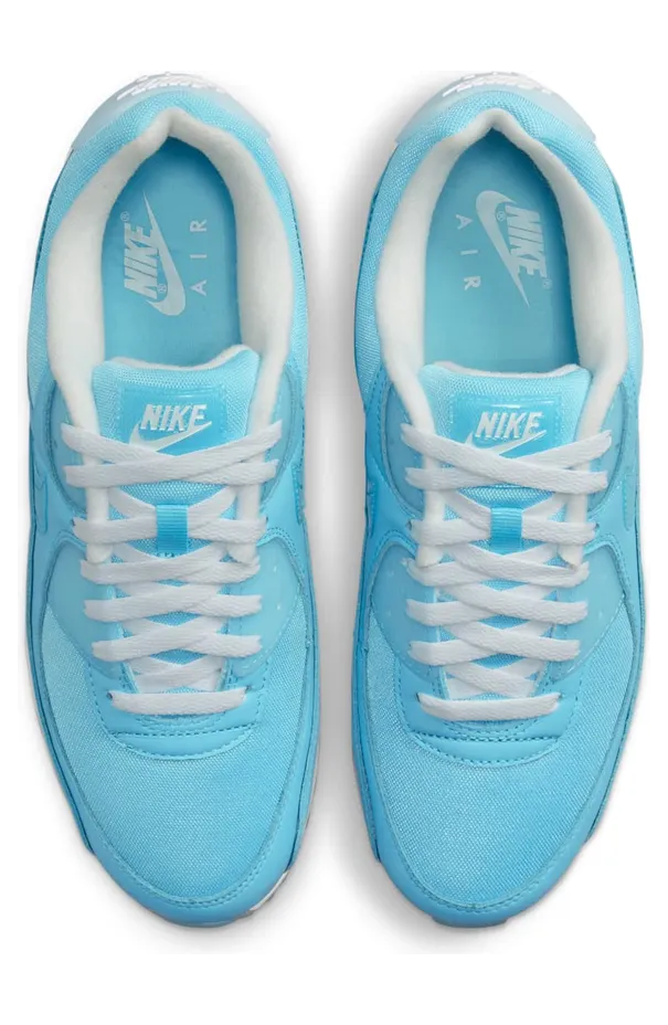 nike-air-max FD0734-442