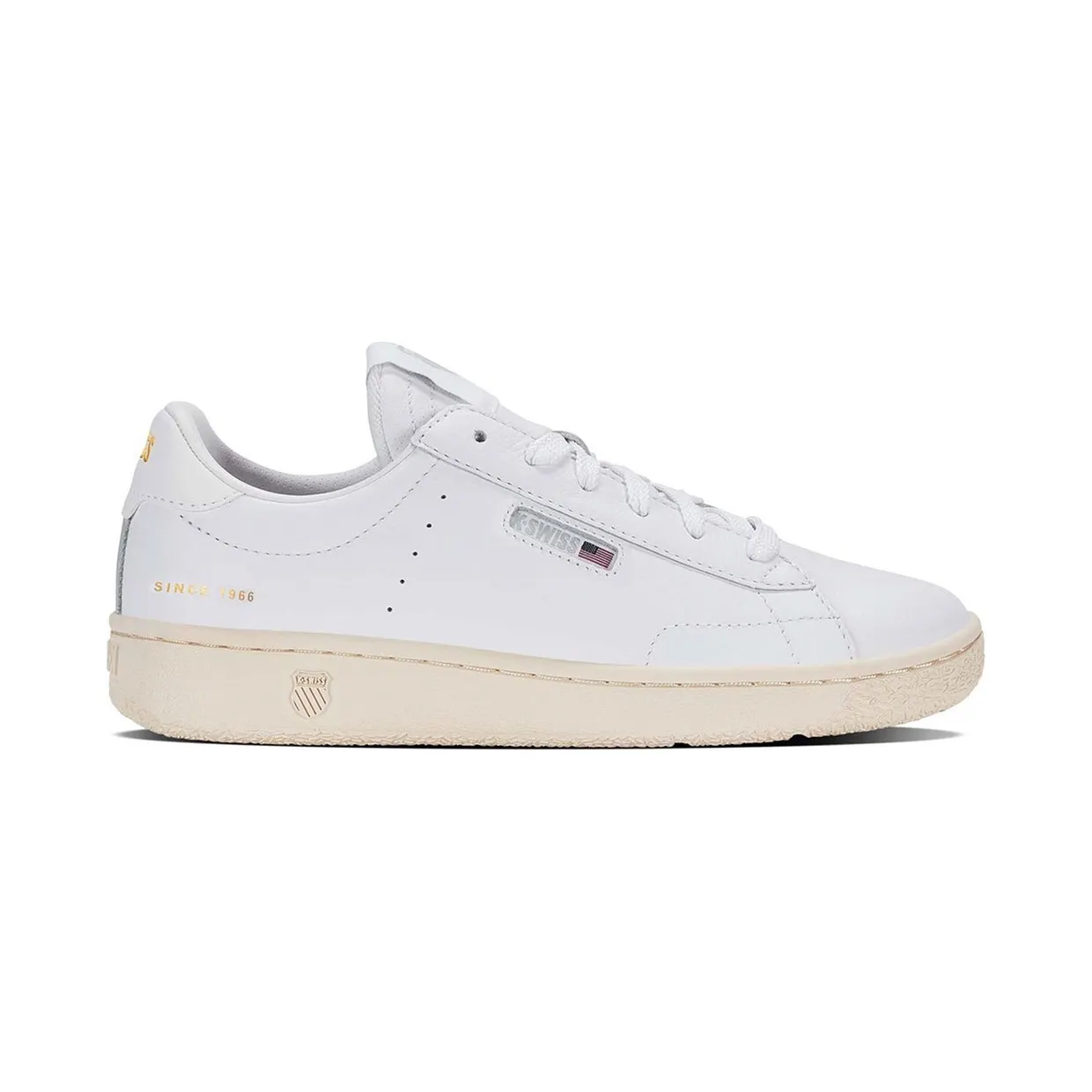 k-swiss-sneaker 98911-135-M