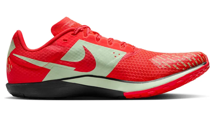 nike-zoom DX7998-600