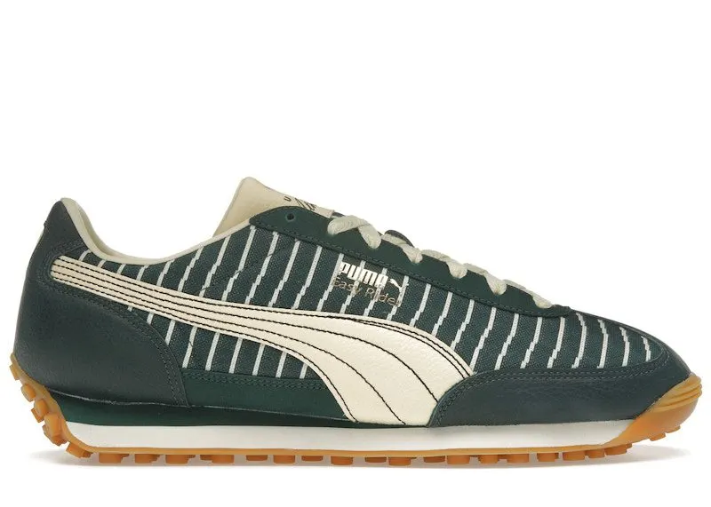 Puma Easy Rider Players Lane (399663-01)