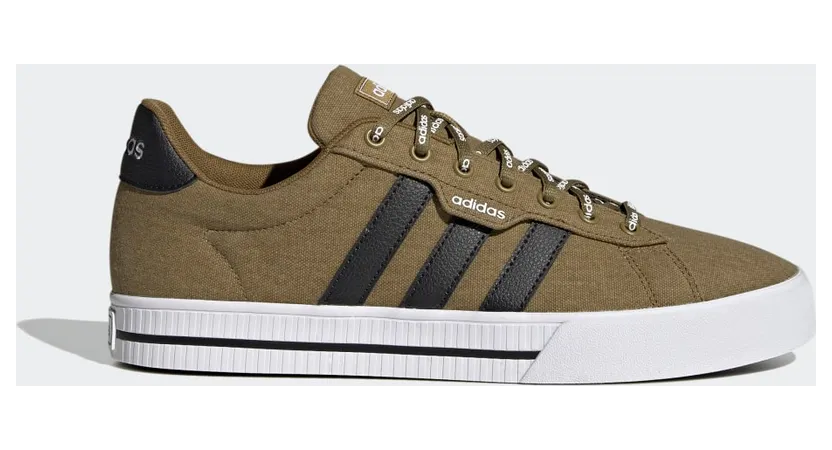 adidas-daily-3-0 FY8831
