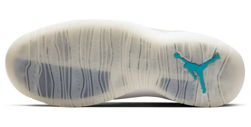 air-jordan-10 CZ6599-100