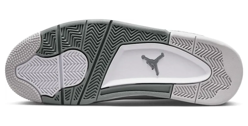 jordan-dub-zero 311046-107