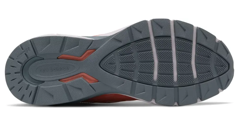 new-balance-990 M990SR5