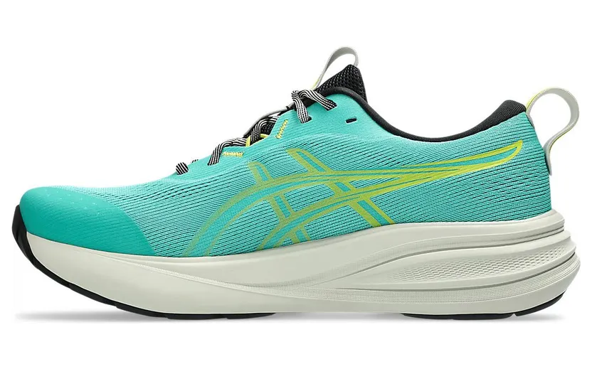 asics-gel-pulse 1011C283-300