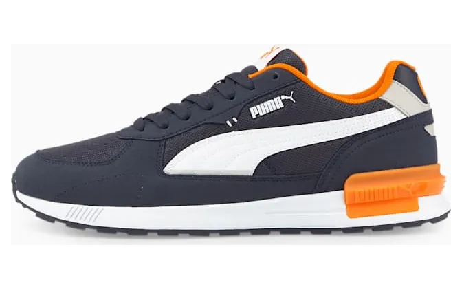puma-graviton 380738-10