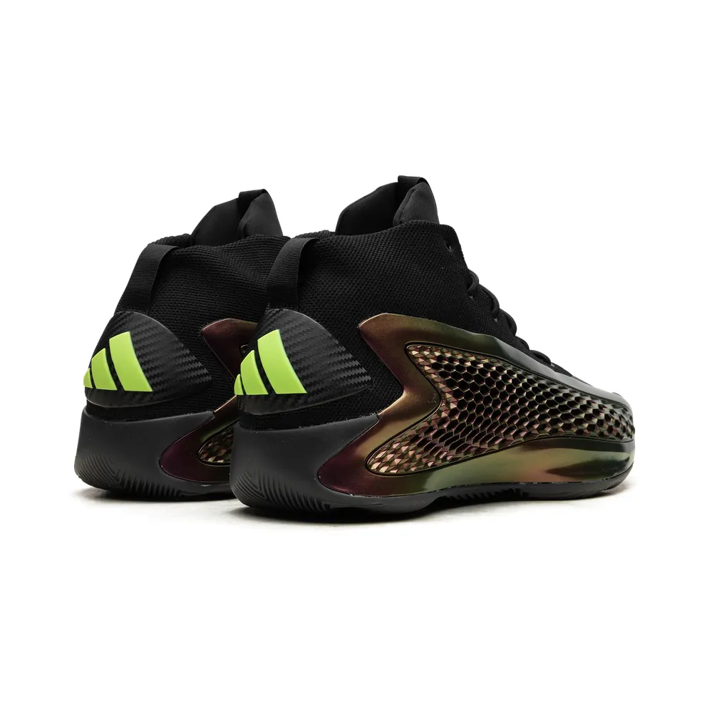 Adidas AE 1 “All-Star” (IF1858)