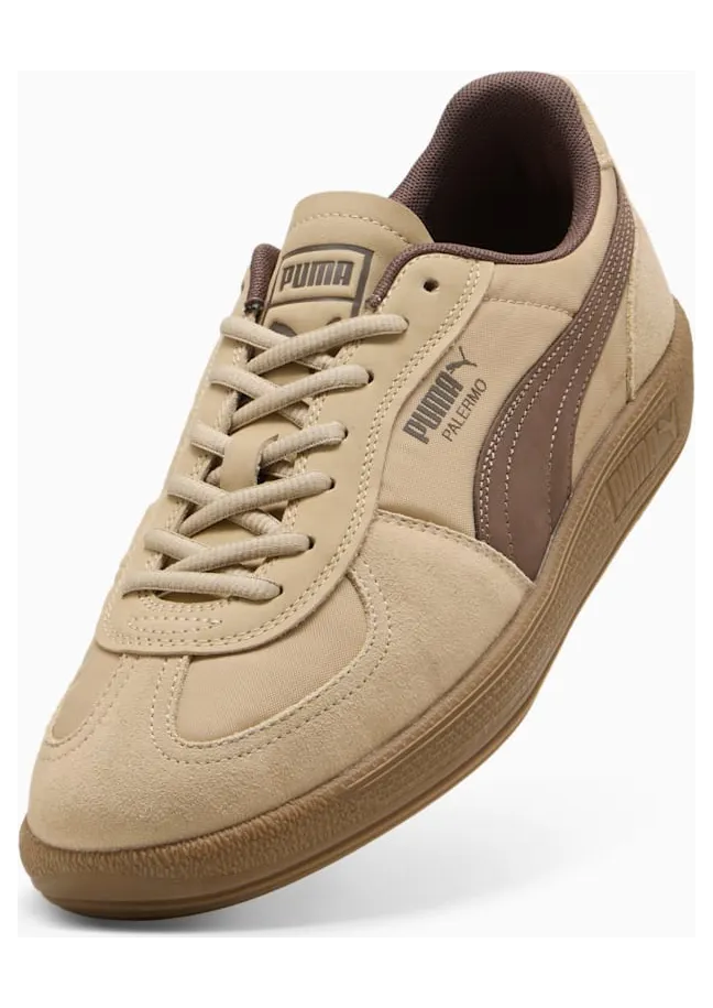 puma-palermo 403257-04