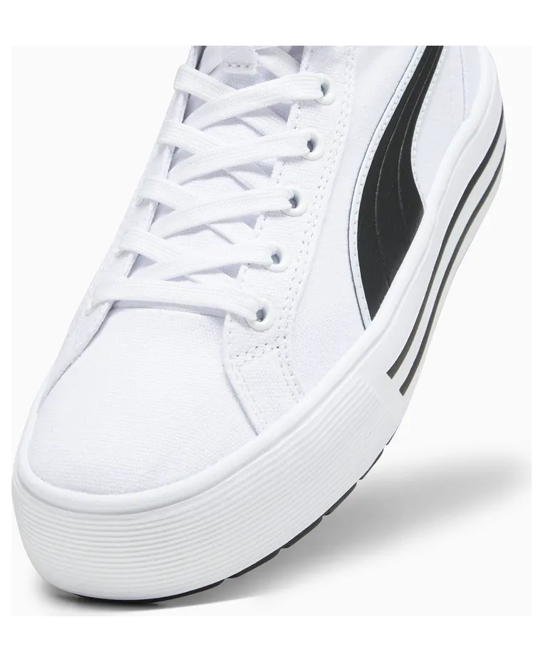 puma-kaia 392325-01