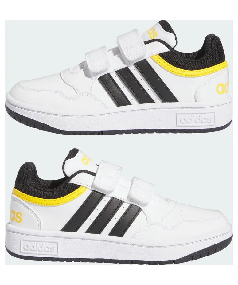 adidas-hoops IF5316