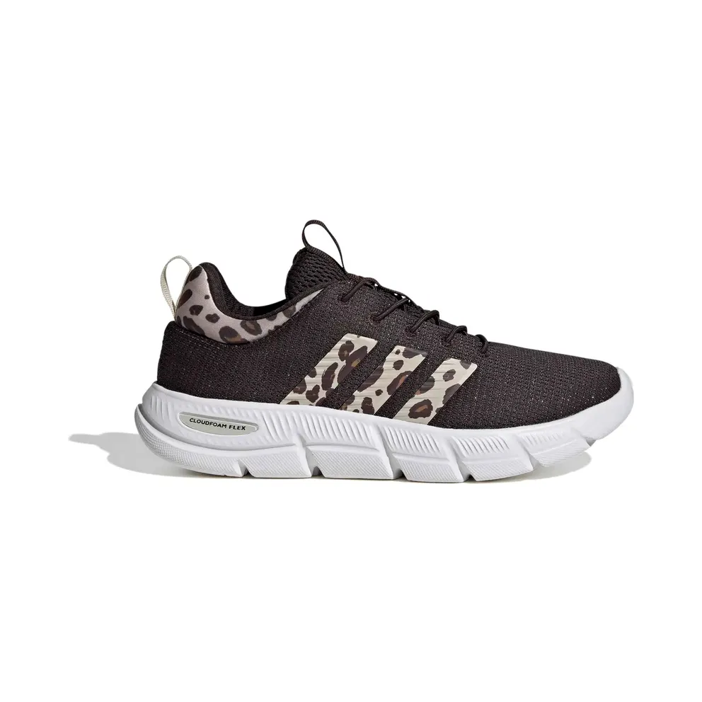 Adidas Cloudfoam Bruin (KI0721)
