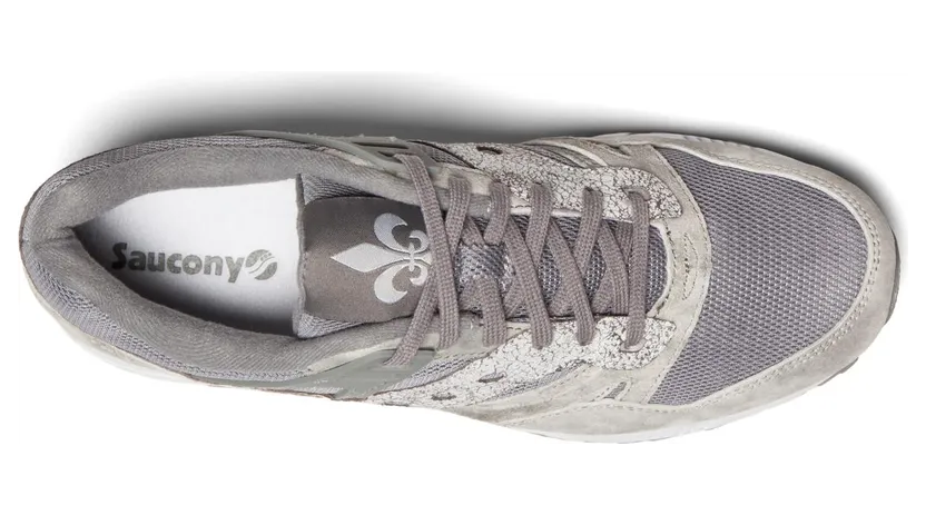 saucony-grid-sd S70416-1