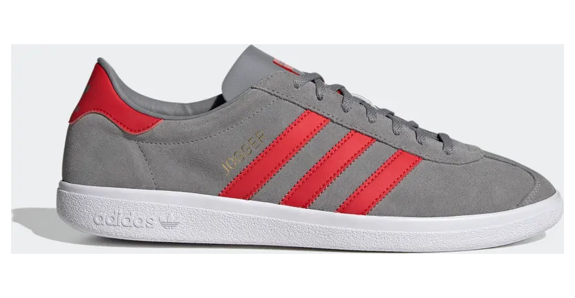 adidas-sneaker FV1222