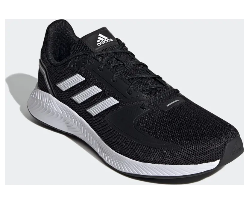 adidas-falcon FY5943