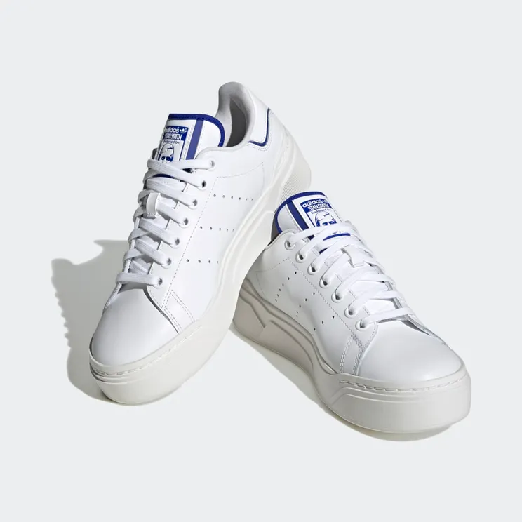 adidas-stan-smith IG2394