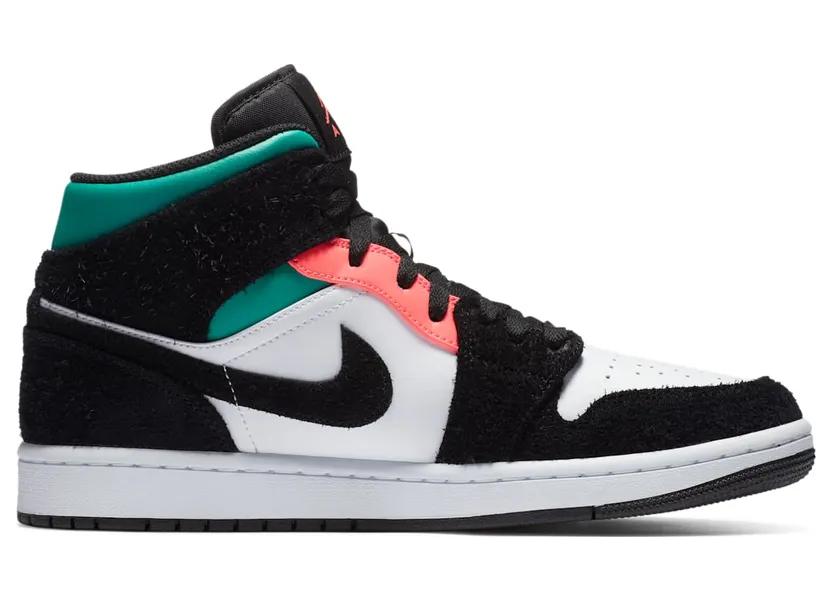 air-jordan-1 852542-116