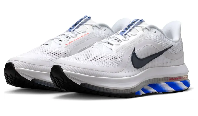 nike-air-pegasus II5262-100