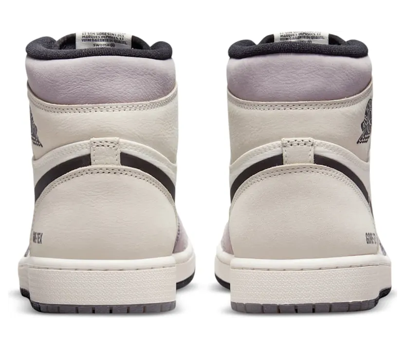 air-jordan-1 DB2889-100