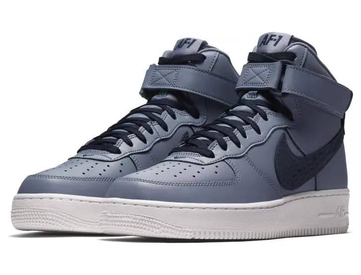 nike-air-force 806403-404