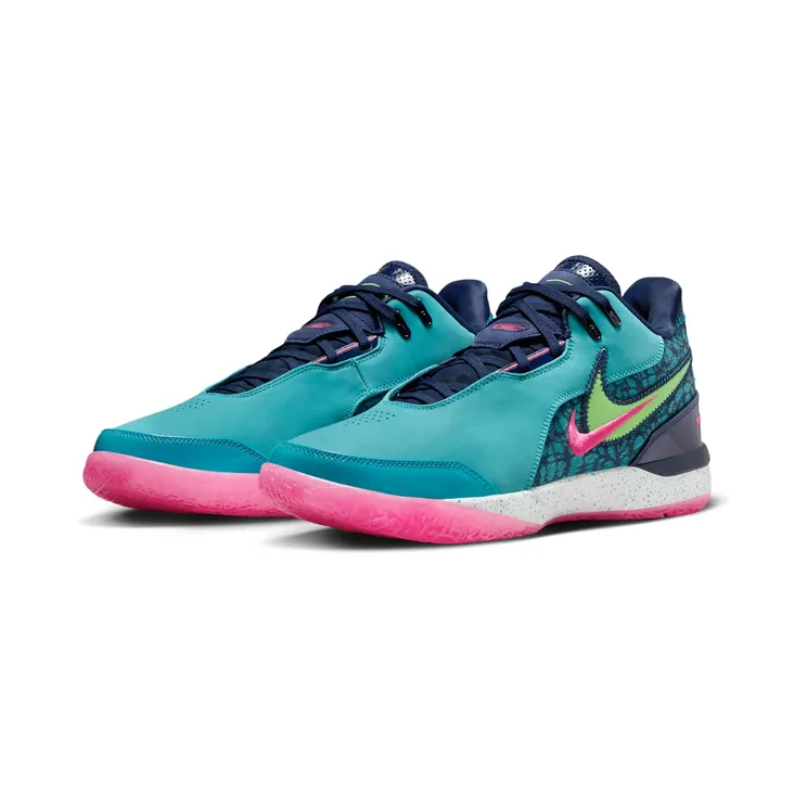 nike-zoom FJ1566-300