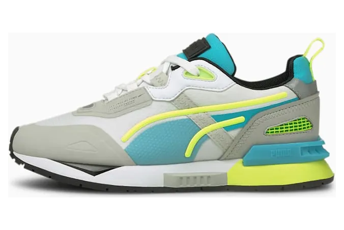 puma-mirage-tech 381945-06