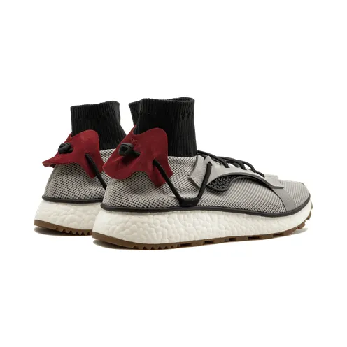 adidas-alexander-wang CM7826