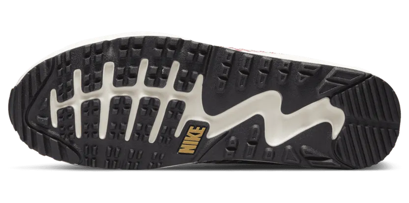 nike-air-max DH5244-600