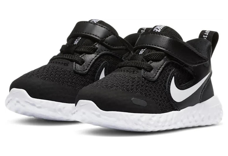 nike-revolution BQ5673-003