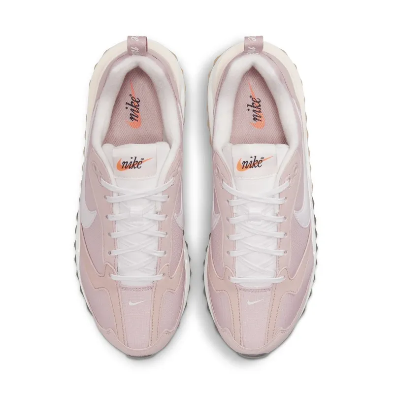 Nike Air Max Dawn Pink 50% Sustainable Materials (DC4068-601)