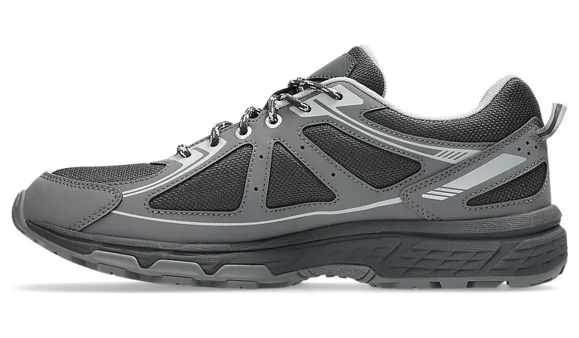 asics-gel-venture 1203A908-021