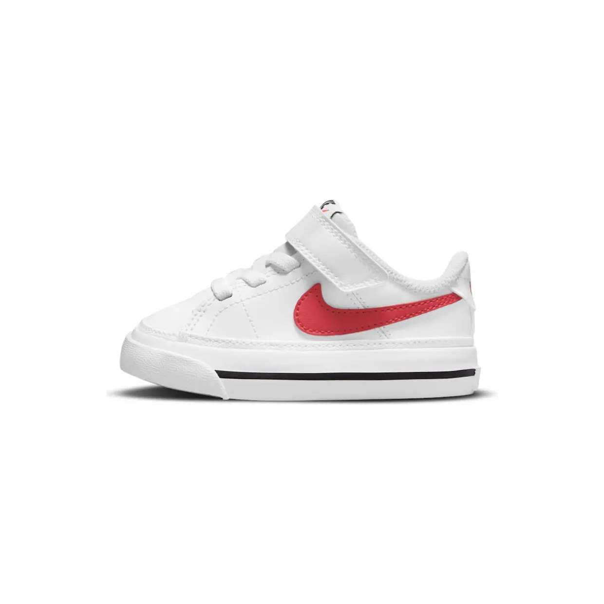 nikecourt DA5382-105
