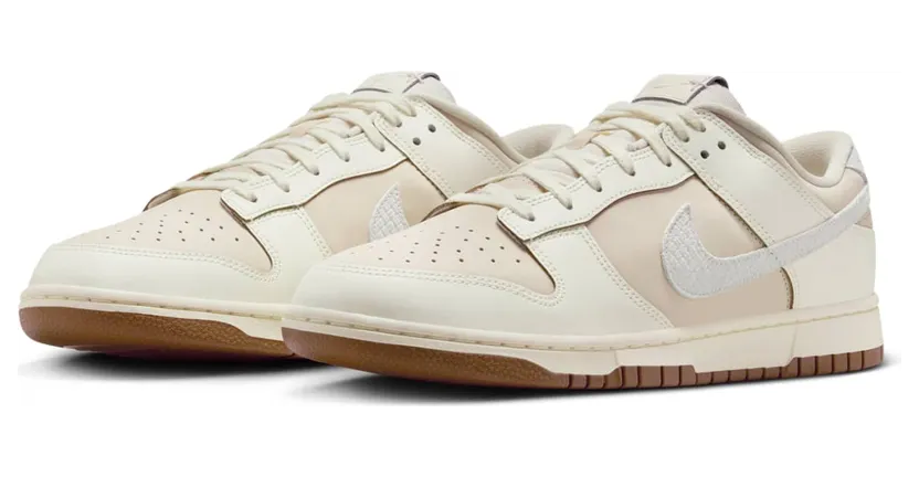 nike-dunk IB8864-211