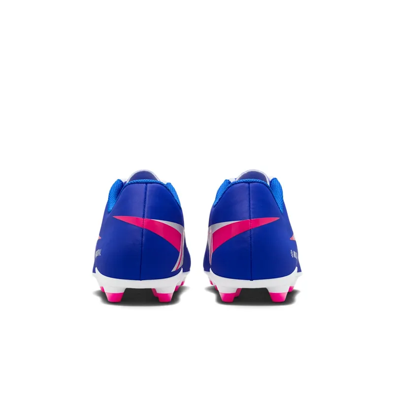 Nike Mercurial Racer Blue / White (FQ8441-446)