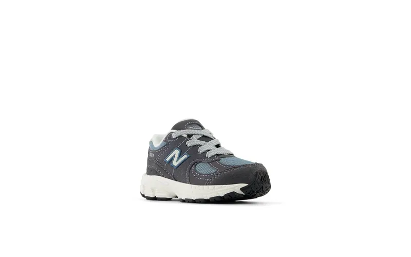 New Balance 2002R TD “Magnet Lead” (IC2002FB)