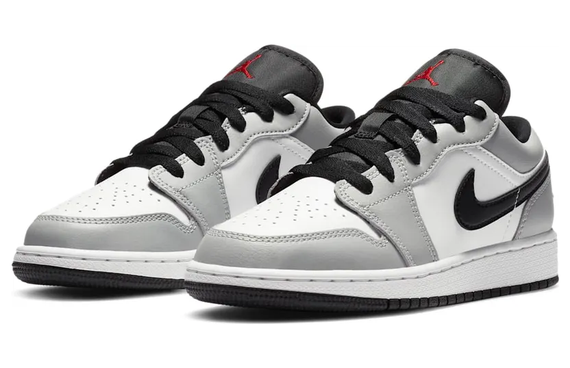 air-jordan-1 553560-030