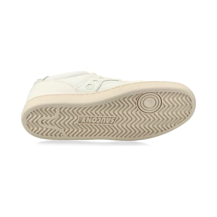 saucony-jazz S70671-6