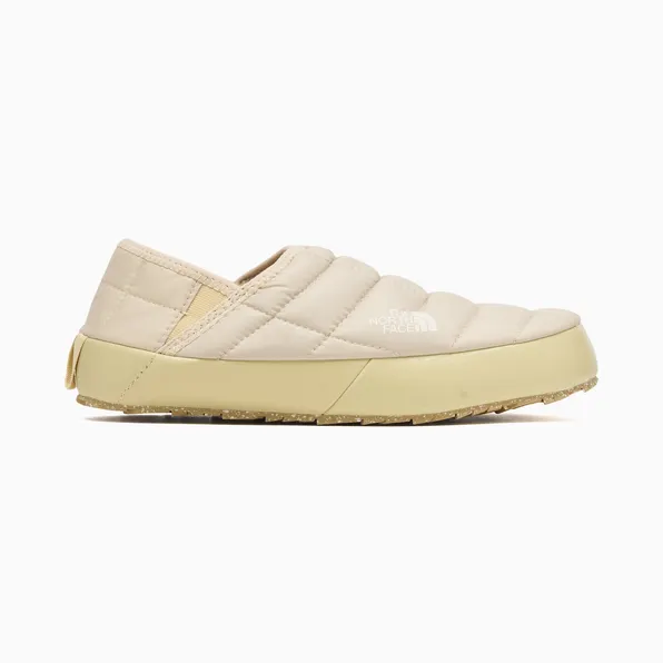 The North Face Beige (NF0A3V1HTIU1)