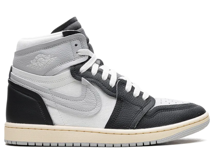 air-jordan-1 FB9891-001