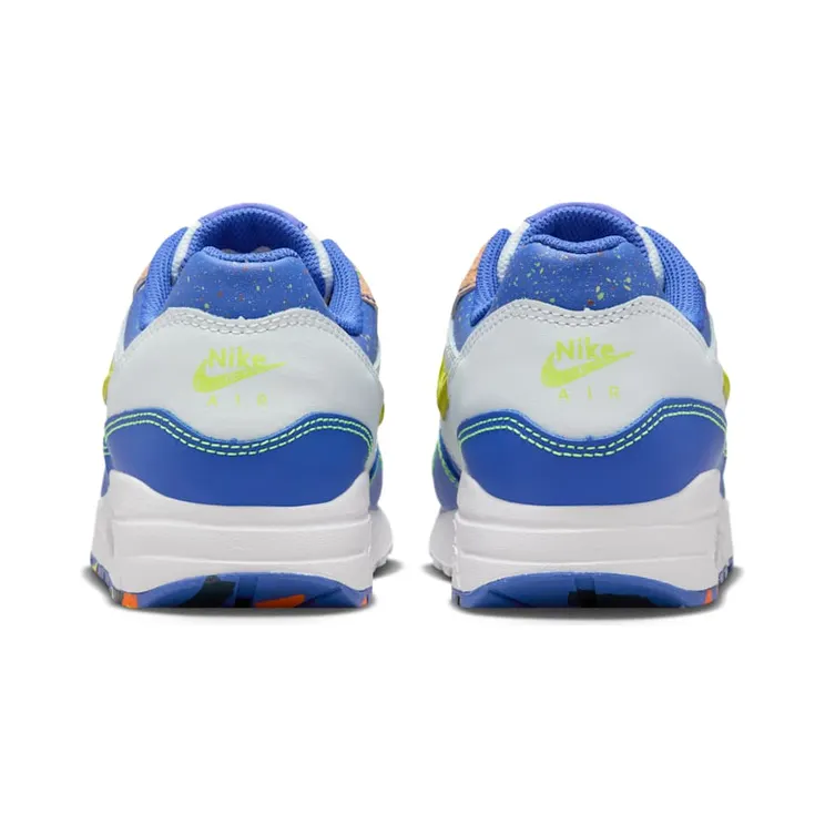 nike-air-max HJ9236-488