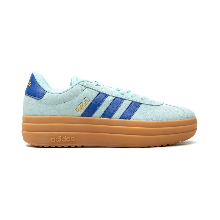 adidas-court JS3813
