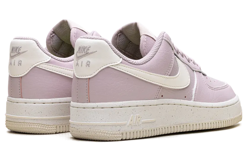 nike-air-force DV3808-001