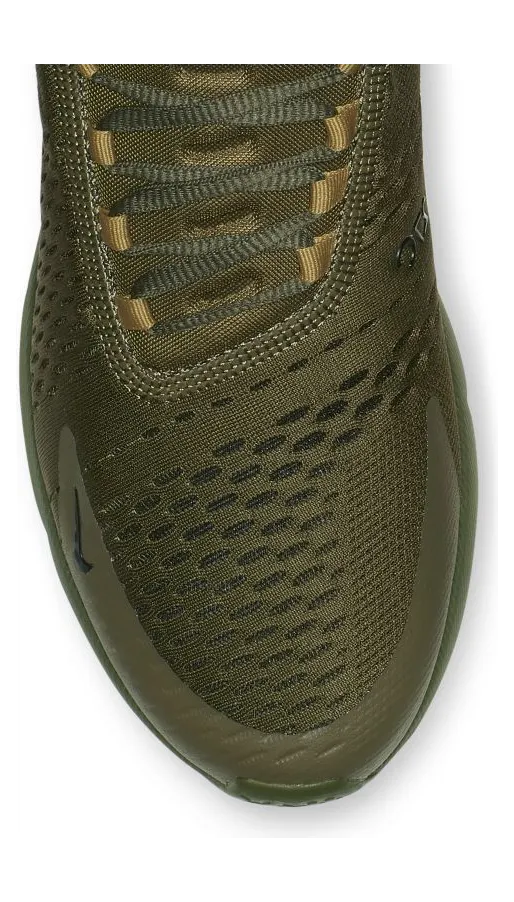 nike-air-max AH8050-301