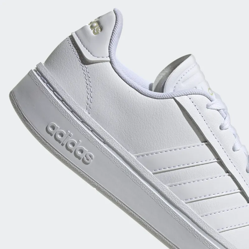 adidas-grand-court GX8166