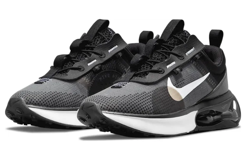 nike-air-max DB1109-001