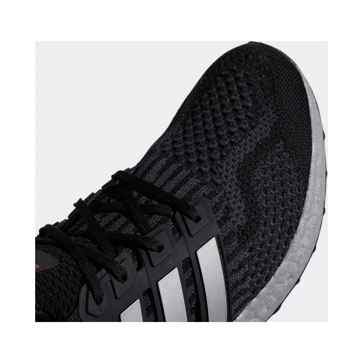 adidas-ultraboost GZ0445
