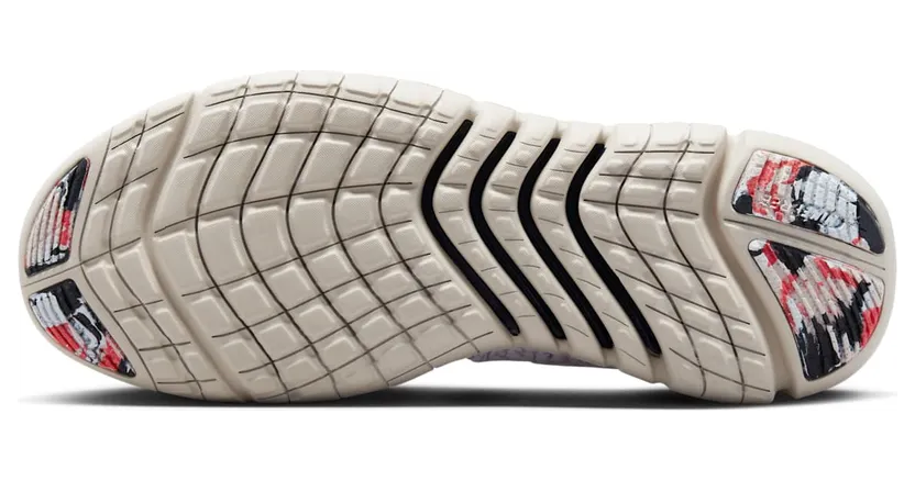 nike-free CZ1884-103