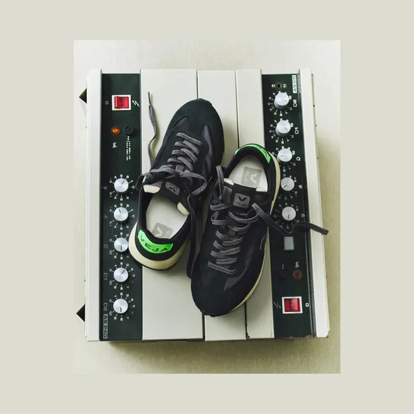 veja-rio-branco RW3421571A